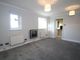 Thumbnail Detached house for sale in Kings Meadow View, Wetherby