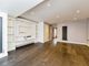 Thumbnail Semi-detached house for sale in Sparrowhawk Place, Hatfield