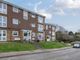 Thumbnail Flat for sale in Dunster Close, Barnet