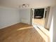 Thumbnail Flat to rent in Rushton Crescent, Bournemouth