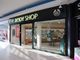 Thumbnail Retail premises to let in Unit 29, The Shires, Trowbridge