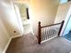 Thumbnail Detached house to rent in Bridle Road, Eastcote, Pinner