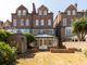 Thumbnail Terraced house for sale in Ranelagh Gardens, London