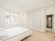 Thumbnail Terraced house to rent in Onslow Gardens, London