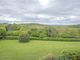 Thumbnail Detached house for sale in Westhill, Ledbury, Herefordshire