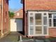 Thumbnail Detached house for sale in Painswick Close, Oakenshaw, Redditch