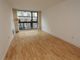 Thumbnail Flat to rent in Crown Street, Leeds