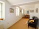 Thumbnail Flat for sale in Parklands Manor, Tuke Grove, Wakefield