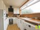 Thumbnail End terrace house for sale in Main Street, Caldercruix