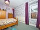 Thumbnail Terraced house for sale in St. Ann Street, Chepstow