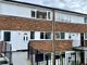 Thumbnail Maisonette to rent in Harvey Road, Guildford, Surrey