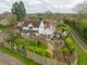 Thumbnail Detached house for sale in Hollybed Street, Castlemorton, Malvern