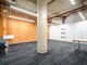 Thumbnail Office to let in Unit 14, Monohaus Building, London Fields, London