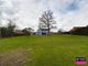 Thumbnail Detached house for sale in Homelea, Framlingham, Suffolk