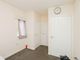 Thumbnail Flat for sale in Falcon Crescent, Costessey, Norwich
