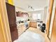 Thumbnail Flat for sale in Southcote Road, Reading