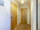 Thumbnail Flat for sale in Thompson Court, Beeston, Nottingham