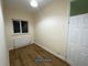 Thumbnail End terrace house to rent in Hospital Street, Walsall