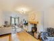 Thumbnail Property for sale in Rickerby Court, Rickerby, Carlisle