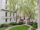 Thumbnail Flat to rent in Milton House, 75 Little Britain, London