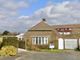 Thumbnail Bungalow for sale in Ashcroft Close, Ringmer, Lewes, East Sussex