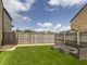 Thumbnail Semi-detached house for sale in Crosland Fold, Lindley, Huddersfield