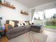 Thumbnail Terraced house for sale in Higher Woodside, St. Austell, Cornwall