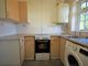 Thumbnail Semi-detached bungalow to rent in Griffins Brook Close, Bournville, Birmingham