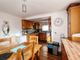 Thumbnail Detached house for sale in Penybanc Road, Ammanford, Carmarthenshire