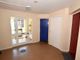 Thumbnail Flat to rent in Avocet Way, Bicester