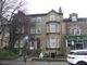 Thumbnail Commercial property for sale in Mount Parade, Harrogate