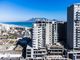 Thumbnail Apartment for sale in Aquarius Apartment, Blaauwberg Service Road, Bloubergstrand, Cape Town, Western Cape, South Africa