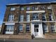 Thumbnail Flat for sale in Pennine View, Dock Street, Fleetwood