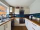 Thumbnail End terrace house for sale in Silkstone Court, Leeds