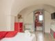 Thumbnail Villa for sale in Fasano, Puglia, 90020, Italy