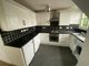 Thumbnail Flat for sale in 195 Wigan Road, Ashton In Makerfield, Wigan