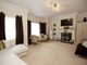 Thumbnail Flat for sale in Albert Road South, Watford