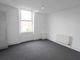 Thumbnail Flat to rent in Grosvenor Road, Flat 2, Prenton