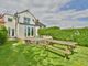 Thumbnail Detached house for sale in Mayo Lane, Bexhill On Sea