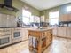 Thumbnail Detached house for sale in Gayton Road, King's Lynn