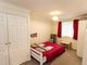 Thumbnail Flat for sale in Beverley Mews, Crawley, West Sussex.