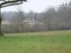 Thumbnail Land for sale in Chaillac, Indre, Centre-Val De Loire