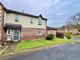 Thumbnail End terrace house for sale in Coleridge Crescent, Killay, Swansea