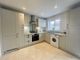 Thumbnail End terrace house for sale in Meadowsweet Way, Healing, Grimsby