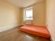 Thumbnail Flat to rent in Rotherhithe New Road, London