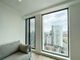 Thumbnail Flat to rent in Victoria House, Great Ancoats Street