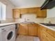 Thumbnail Property for sale in New Road, Crowthorne, Berkshire