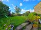 Thumbnail Detached house for sale in Brewery Close, Stamfordham, Newcastle Upon Tyne