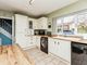 Thumbnail Semi-detached house for sale in Springfields, Knottingley