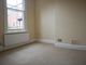 Thumbnail Flat to rent in Manor Park, Redland, Bristol